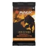 Kép 3/6 - Magic the Gathering Innistrad: Caccia di Mezzanotte Set Booster Display (30) italian