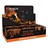 Kép 1/6 - Magic the Gathering Innistrad: Cacería de Medianoche Set Booster Display (30) spanish