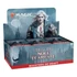 Kép 1/6 - Magic the Gathering Innistrad : noce écarlate Draft Booster Display (36) french