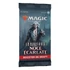 Kép 2/6 - Magic the Gathering Innistrad : noce écarlate Draft Booster Display (36) french