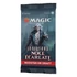 Kép 4/6 - Magic the Gathering Innistrad : noce écarlate Draft Booster Display (36) french