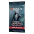 Kép 4/6 - Magic the Gathering Innistrad: Compromiso escarlata Draft Booster Display (36) spanish