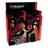 Kép 1/6 - Magic the Gathering Innistrad: Blutroter Bund Collector Booster Display (12) german