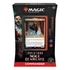 Kép 2/3 - Magic the Gathering Innistrad : noce écarlate Commander Decks Display (4) french