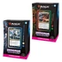 Kép 1/14 - Magic the Gathering Kamigawa: Neon Dynasty Commander Decks Display (4) french