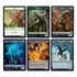 Kép 12/14 - Magic the Gathering Kamigawa: Neon Dynasty Commander Decks Display (4) french