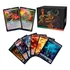 Kép 5/14 - Magic the Gathering Kamigawa: Neon Dynasty Commander Decks Display (4) french