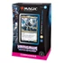 Kép 6/14 - Magic the Gathering Kamigawa: Neon Dynasty Commander Decks Display (4) french