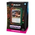 Kép 7/14 - Magic the Gathering Kamigawa: Neon Dynasty Commander Decks Display (4) french