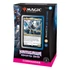 Kép 6/14 - Magic the Gathering Kamigawa: Neon Dynasty Commander Decks Display (4) italian