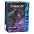 Kép 13/27 - Magic the Gathering Pioneer Challenger Deck 2021 Display (8) japanese