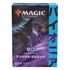 Kép 14/27 - Magic the Gathering Pioneer Challenger Deck 2021 Display (8) japanese