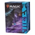 Kép 15/27 - Magic the Gathering Pioneer Challenger Deck 2021 Display (8) japanese