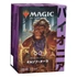 Kép 4/27 - Magic the Gathering Pioneer Challenger Deck 2021 Display (8) japanese