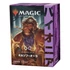 Kép 6/27 - Magic the Gathering Pioneer Challenger Deck 2021 Display (8) japanese