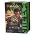 Kép 9/27 - Magic the Gathering Pioneer Challenger Deck 2021 Display (8) japanese