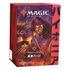 Kép 10/27 - Magic the Gathering Pioneer Challenger Deck 2021 Display (8) japanese