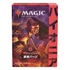 Kép 11/27 - Magic the Gathering Pioneer Challenger Deck 2021 Display (8) japanese