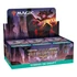 Kép 1/6 - Magic the Gathering Calles de Nueva Capenna Draft Booster Display (36) spanish