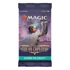 Kép 3/6 - Magic the Gathering Calles de Nueva Capenna Draft Booster Display (36) spanish