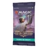 Kép 4/6 - Magic the Gathering Calles de Nueva Capenna Draft Booster Display (36) spanish