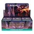 Kép 5/6 - Magic the Gathering Calles de Nueva Capenna Draft Booster Display (36) spanish