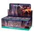 Kép 6/6 - Magic the Gathering Calles de Nueva Capenna Draft Booster Display (36) spanish