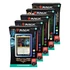 Kép 1/26 - Magic the Gathering Strade di Nuova Capenna Commander Decks Display (5) italian