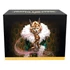 Kép 13/26 - Magic the Gathering Strade di Nuova Capenna Commander Decks Display (5) italian