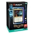 Kép 17/26 - Magic the Gathering Strade di Nuova Capenna Commander Decks Display (5) italian