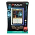 Kép 18/26 - Magic the Gathering Strade di Nuova Capenna Commander Decks Display (5) italian