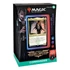 Kép 19/26 - Magic the Gathering Strade di Nuova Capenna Commander Decks Display (5) italian