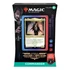 Kép 20/26 - Magic the Gathering Strade di Nuova Capenna Commander Decks Display (5) italian