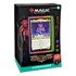 Kép 21/26 - Magic the Gathering Strade di Nuova Capenna Commander Decks Display (5) italian