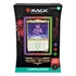 Kép 22/26 - Magic the Gathering Strade di Nuova Capenna Commander Decks Display (5) italian