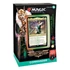 Kép 23/26 - Magic the Gathering Strade di Nuova Capenna Commander Decks Display (5) italian