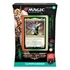 Kép 24/26 - Magic the Gathering Strade di Nuova Capenna Commander Decks Display (5) italian