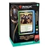 Kép 25/26 - Magic the Gathering Strade di Nuova Capenna Commander Decks Display (5) italian