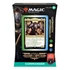 Kép 26/26 - Magic the Gathering Strade di Nuova Capenna Commander Decks Display (5) italian