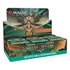 Kép 1/6 - Magic the Gathering Strade di Nuova Capenna Set Booster Display (30) italian