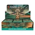 Kép 5/6 - Magic the Gathering Strade di Nuova Capenna Set Booster Display (30) italian