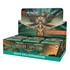 Kép 6/6 - Magic the Gathering Strade di Nuova Capenna Set Booster Display (30) italian