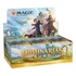 Kép 1/9 - Magic the Gathering Dominarias Bund Draft Booster Display (36) german