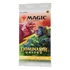 Kép 4/9 - Magic the Gathering Dominaria United Jumpstart Booster Display (18) english