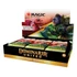 Kép 6/9 - Magic the Gathering Dominaria United Jumpstart Booster Display (18) english