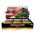 Kép 5/9 - Magic the Gathering Dominaria uni Jumpstart Booster Display (18) french