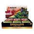 Kép 5/9 - Magic the Gathering Dominaria unita Jumpstart Booster Display (18) italian