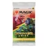 Kép 3/9 - Magic the Gathering Dominaria unida Jumpstart Booster Display (18) spanish