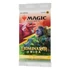 Kép 4/9 - Magic the Gathering Dominaria unida Jumpstart Booster Display (18) spanish