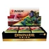 Kép 5/9 - Magic the Gathering Dominaria unida Jumpstart Booster Display (18) spanish